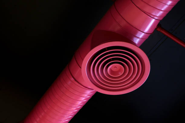 Best HVAC Supply and Distribution in Robinson, TX